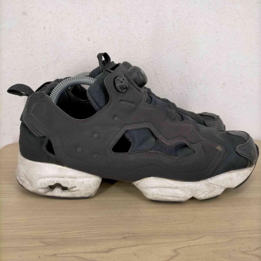 Reebok(リーボック) INSTA PUMP FURY メンズ JPN：26.5  中古 古着 0831｜bazzstore｜02