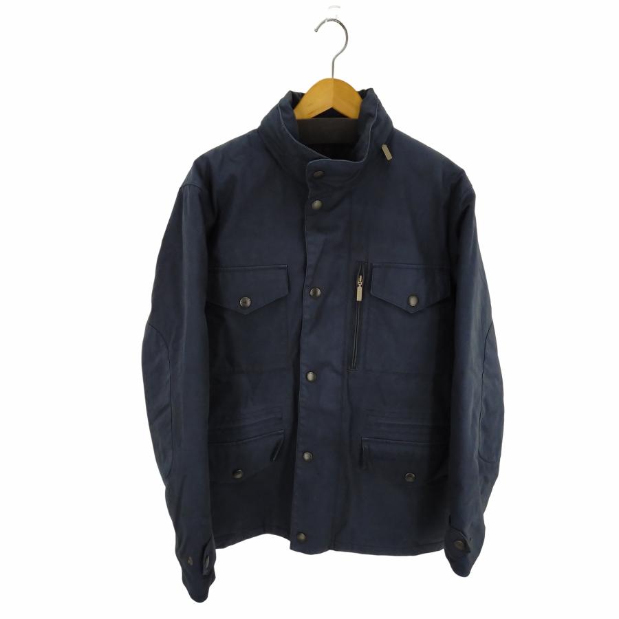 Barbour(バブアー) WATERPROOF AND BREATHABLE ジャケット メンズ JP 