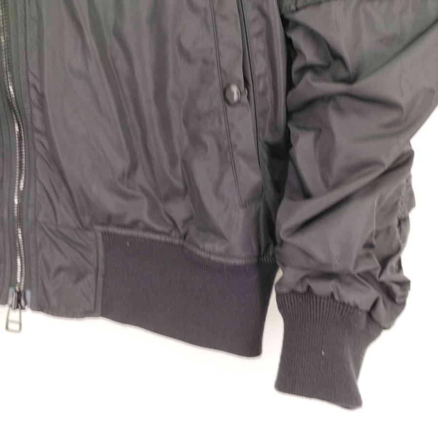 RESOUND CLOTHING(リサウンドクロージング) David Jacket デビット 