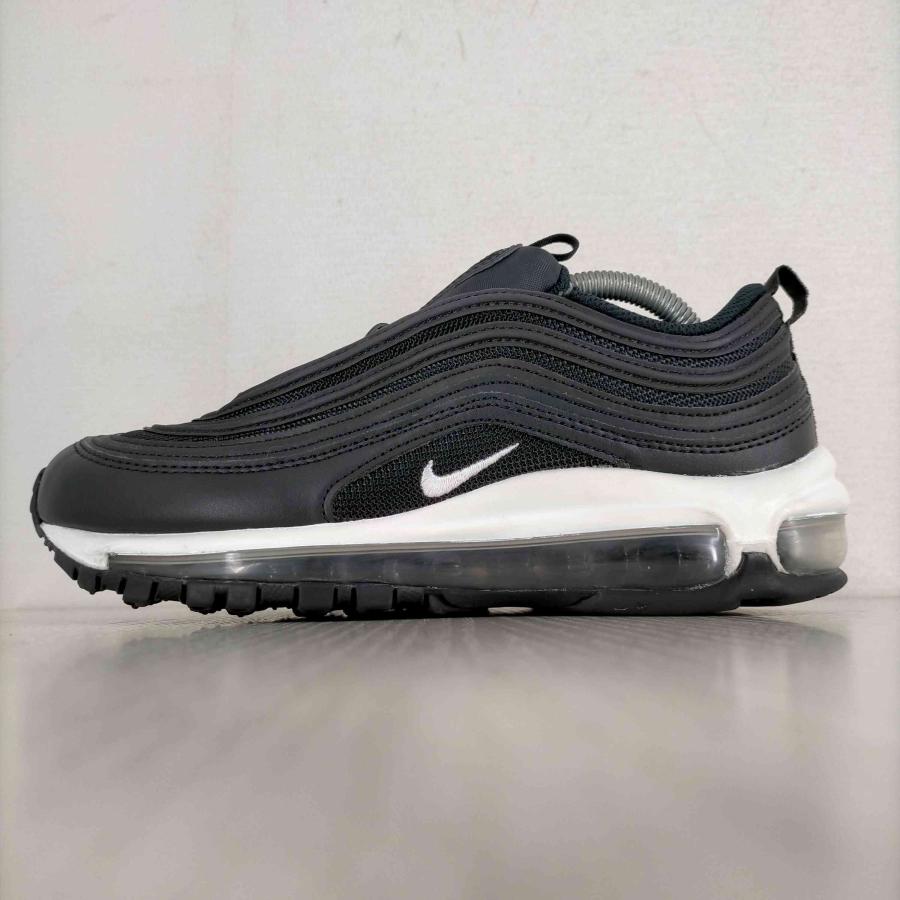 NIKE(ナイキ) AIR MAX 97 レディース  24 中古 古着 0924｜bazzstore｜02