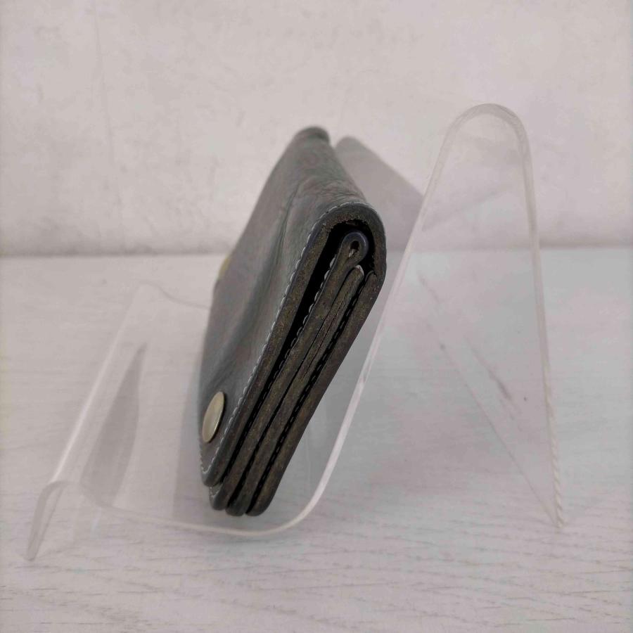 tr.4 suspension suspension(ティーアール サスペンション