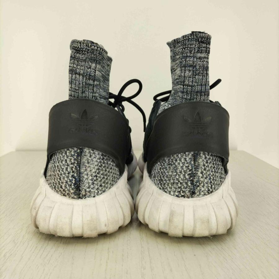 adidas Originals(アディダスオリジナルス) TUBULAR DOOM PK チュブラードゥ 中古 古着 0243｜bazzstore｜03