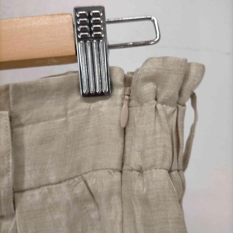 1er Arrondissement Arrondissement(プルミエアロンディスモン