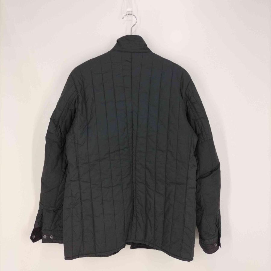 Barbour(バブアー) MOTORCYCLING QUILT モーターサイクル キルティング