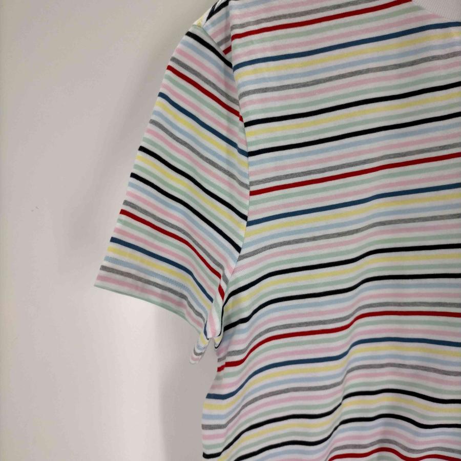 THOM BROWNE BROWNE(トムブラウン) 23SS イタリア製 マルチ