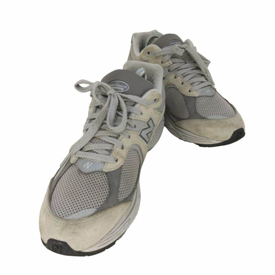New Balance NEW BALANCE(ニューバランス) ML2002R0 メンズ JPN