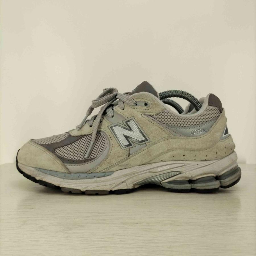 New Balance NEW BALANCE(ニューバランス) ML2002R0 メンズ JPN
