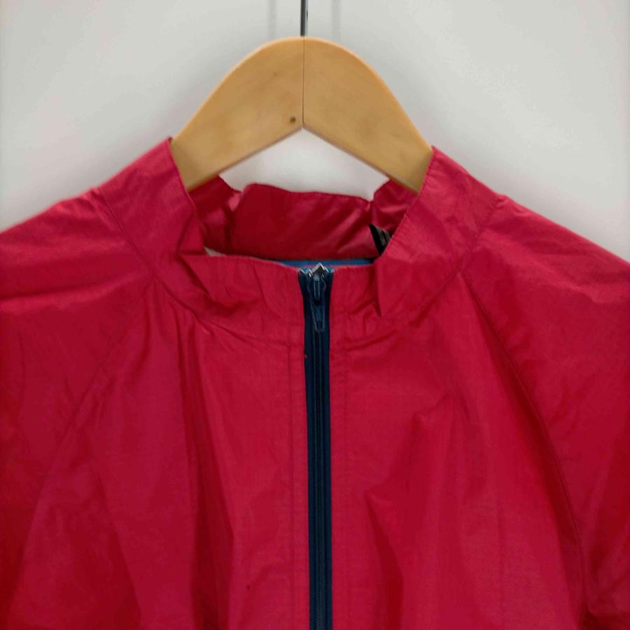 patagonia patagonia(パタゴニア) 80S 三角タグ 香港製 ナイロン patagonia patagonia(パタゴニア) 80S 三角タグ 香港製 ナイロン
