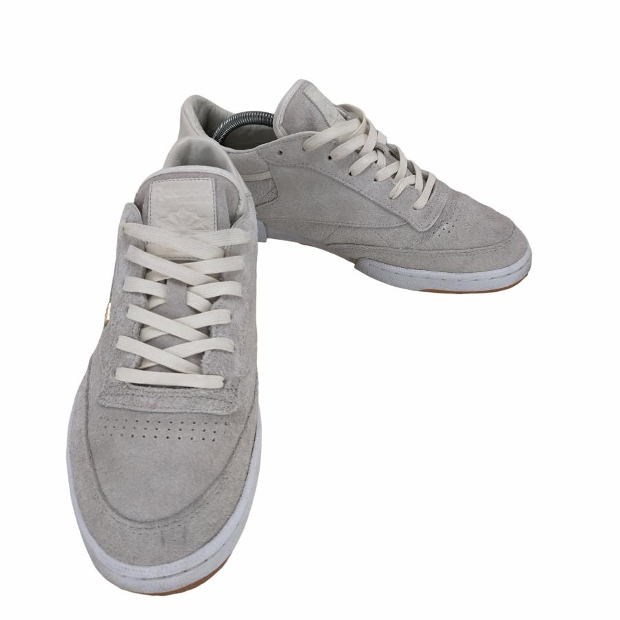 バーニーズニューヨークゴルフシューズ27cm