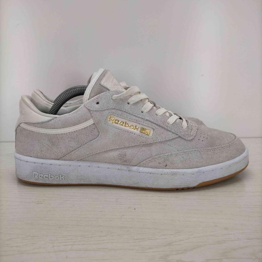 BARNEYS NEWYORK(バーニーズニューヨーク) 別注 CLUB C 85 メンズ JPN 