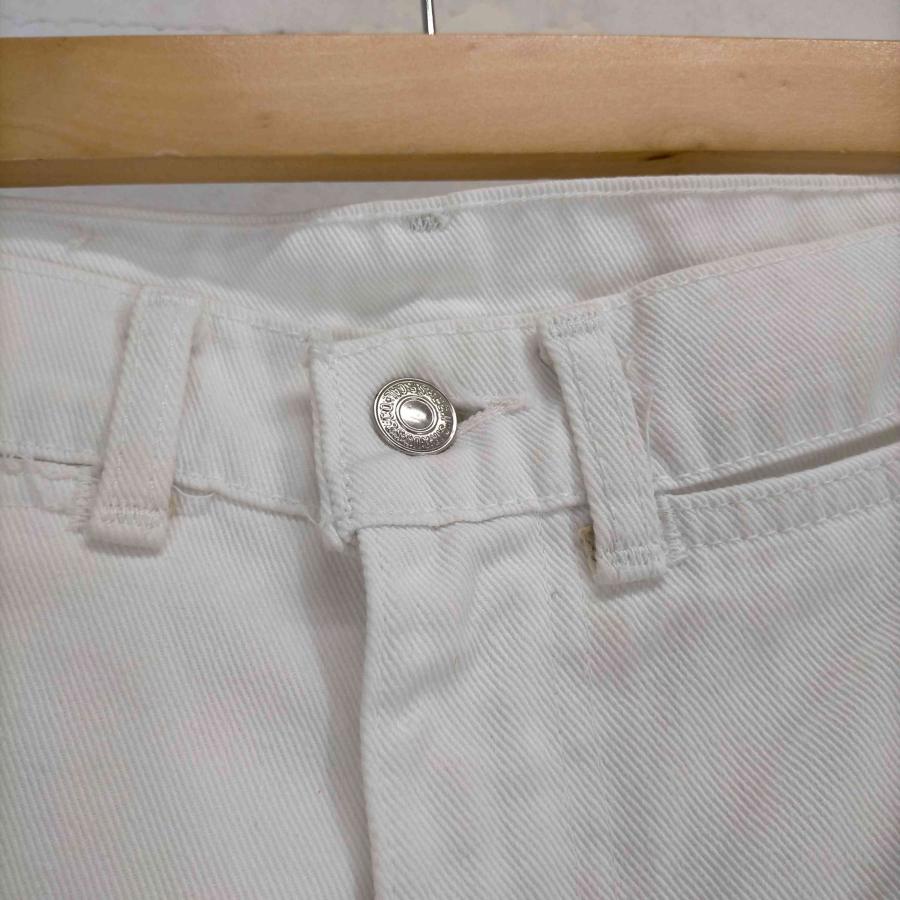 Levi's Levis(リーバイス) 80S 89年 1月製造 ボタン裏14 42TALON Levi's Levis(リーバイス) 80S 89年 1月製造 ボタン裏14 42TALON