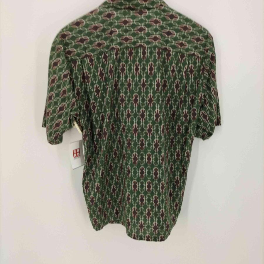 UNITED ARROWS green label relaxing(ユナイテッドアローズグリーンレーベル 中古 古着 0431｜bazzstore｜02