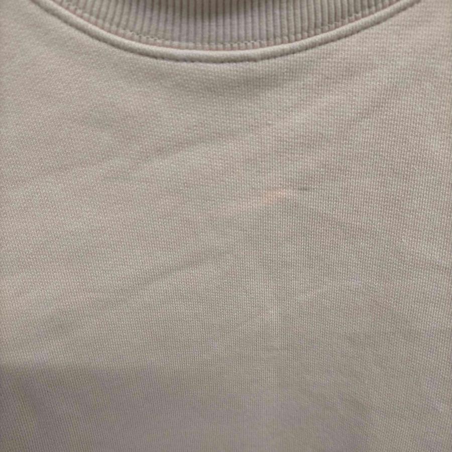 Acne Studios ACNE STUDIOS(アクネストゥディオズ) サイドジップ Acne Studios ACNE STUDIOS(アクネストゥディオズ) サイドジップ