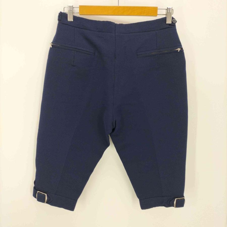 値下げ　BOGNER ボグナー スキージャケット・パンツ・グローブ 値下げ BOGNER ボグナー スキージャケット・パンツ・グローブ