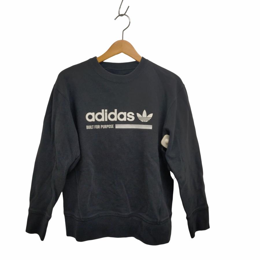 adidas Originals KAVAL CREW SWEAT 0358 1128380309595 BAZZSTORE Yahoo