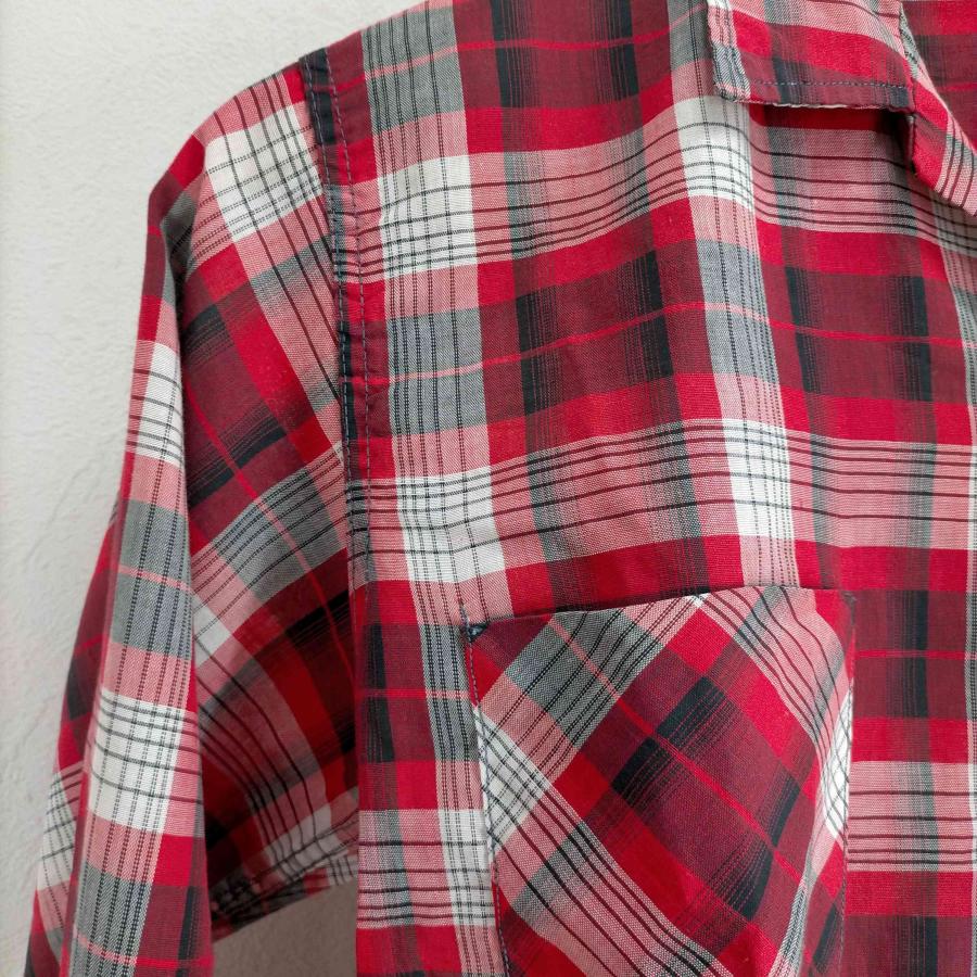 PENNEYS PENNEYS(ペニーズ) 50~60S 三角タグ コットンオープン PENNEYS PENNEYS(ペニーズ) 50~60S 三角タグ コットンオープン