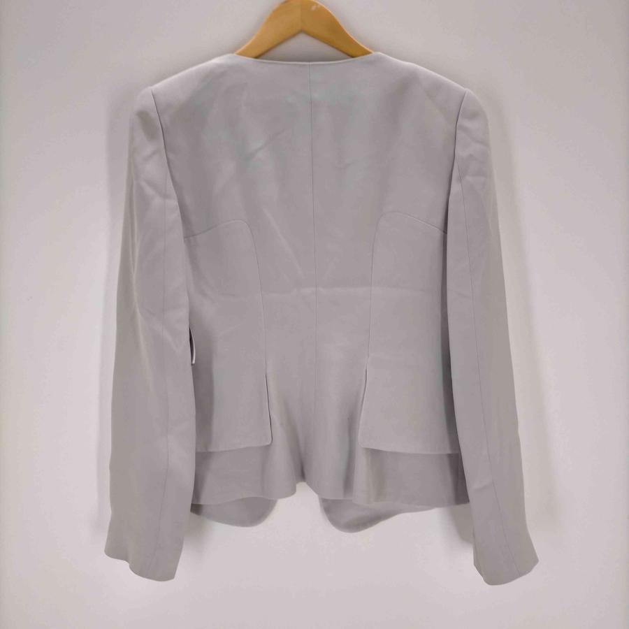 ARMANI COLLEZIONI COLLEZIONI(アルマーニコレツィオーニ) ノー ARMANI COLLEZIONI COLLEZIONI(アルマーニコレツィオーニ) ノー