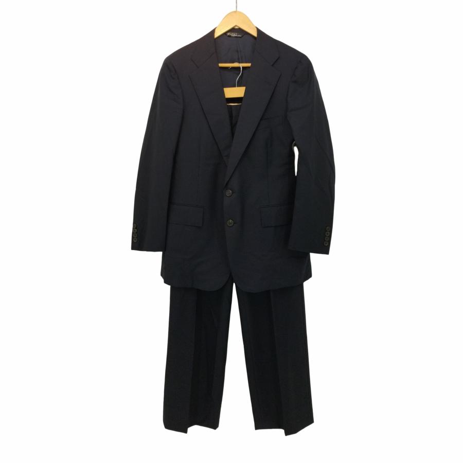 Polo by RALPH LAUREN(ポロバイラルフローレン) スーツ セットアップ 
