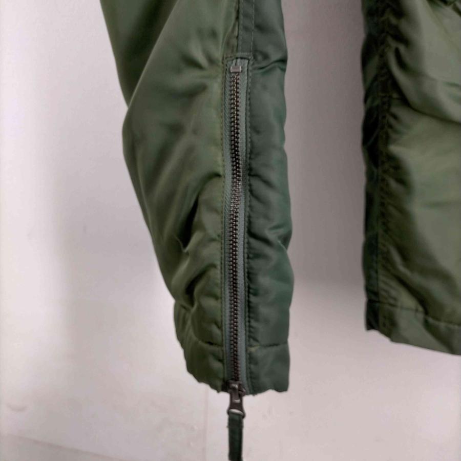 ANDERSSON BELL Andersson Bell(アンダースンベル) ADVANCED FLIGHT  