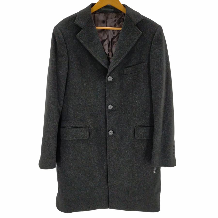 valditaro ヴァルディターロ コート サイズ44 wool カシミア valditaro ヴァルディターロ コート サイズ44 wool カシミア