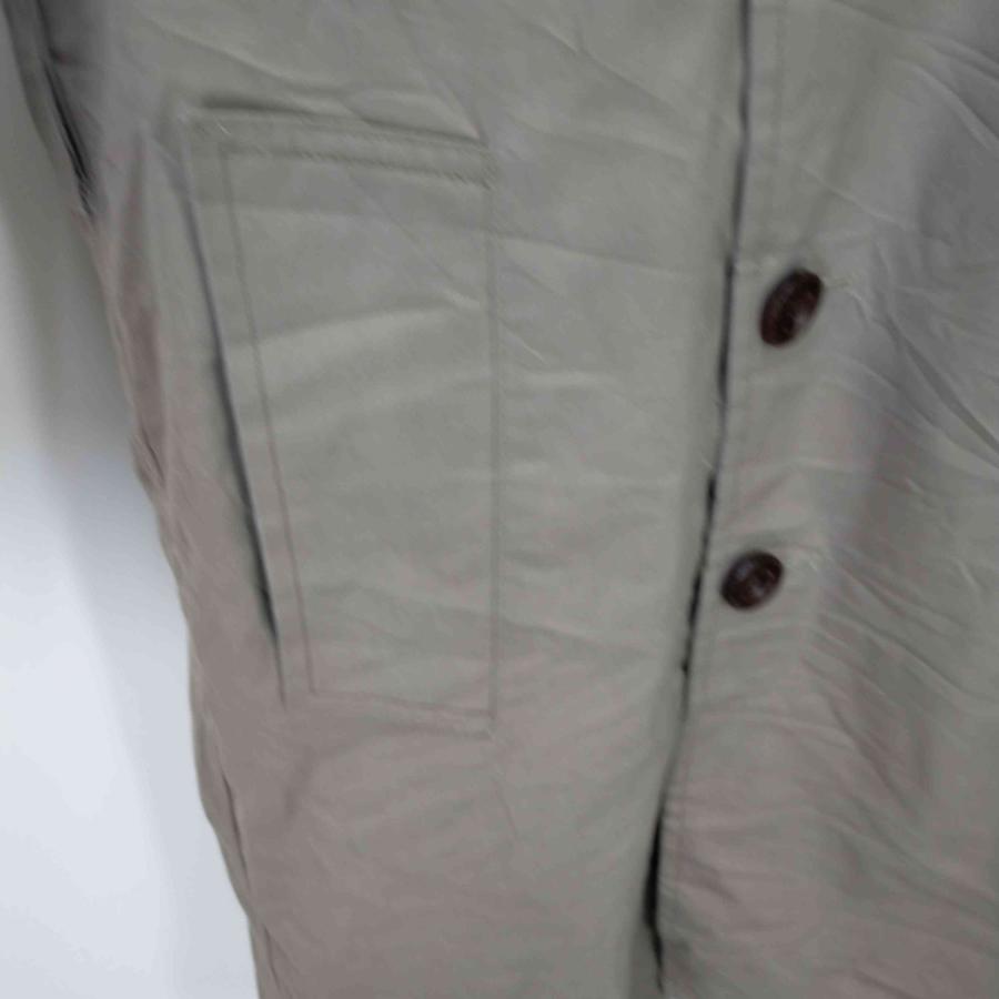 LONDONFOG LONDON FOG(ロンドンフォグ) 70s ライナー付き