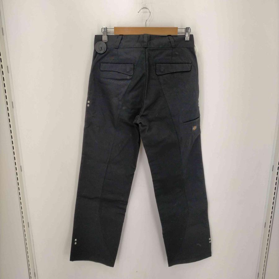 Dickies(ディッキーズ) Dickies Our's Strong 88 メンズ 32×32 中古
