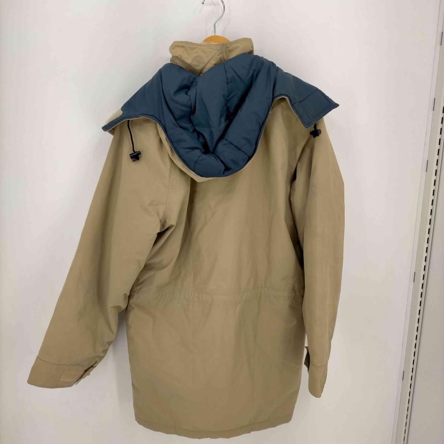 L.L.Bean L.L.Bean(エルエルビーン) 90S USA製 MAINE WARDEN