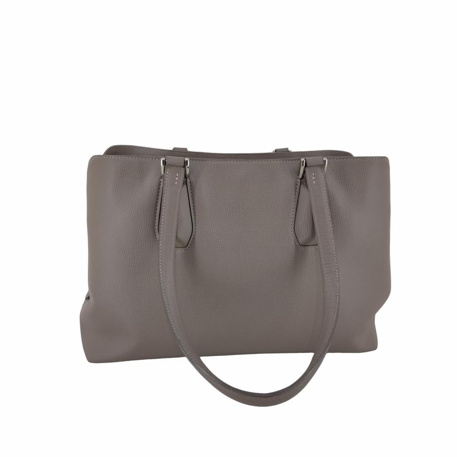 土屋鞄 ヒノン トートバッグ ビジネスバッグ 中古 土屋鞄 ヒノン トートバッグ ビジネスバッグ 中古 土屋鞄 ヒノン