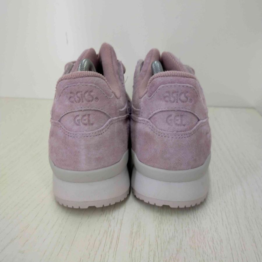 ASICS(アシックス) RONNIE FIEG GEL-LYTE 3 OG メンズ  26 中古 古着 0727｜bazzstore｜03