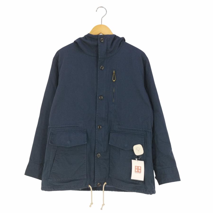 68&BROTHERS モッズコート 68&BROTHERS モッズコート