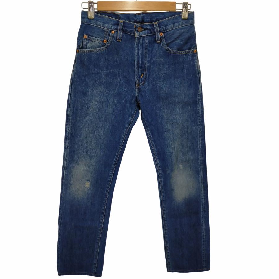 Levis Vintage Clothing(リーバイスヴィンテージクロージング) 505 