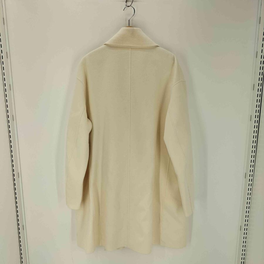 【ご売約品】マディソンブルー RV BIG PEA CT BEAVER ご売約品】マディソンブルー RV BIG PEA CT BEAVER - メルカリ