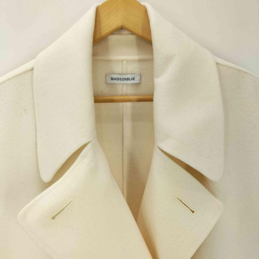 【ご売約品】マディソンブルー RV BIG PEA CT BEAVER bazzstore_1129087256557