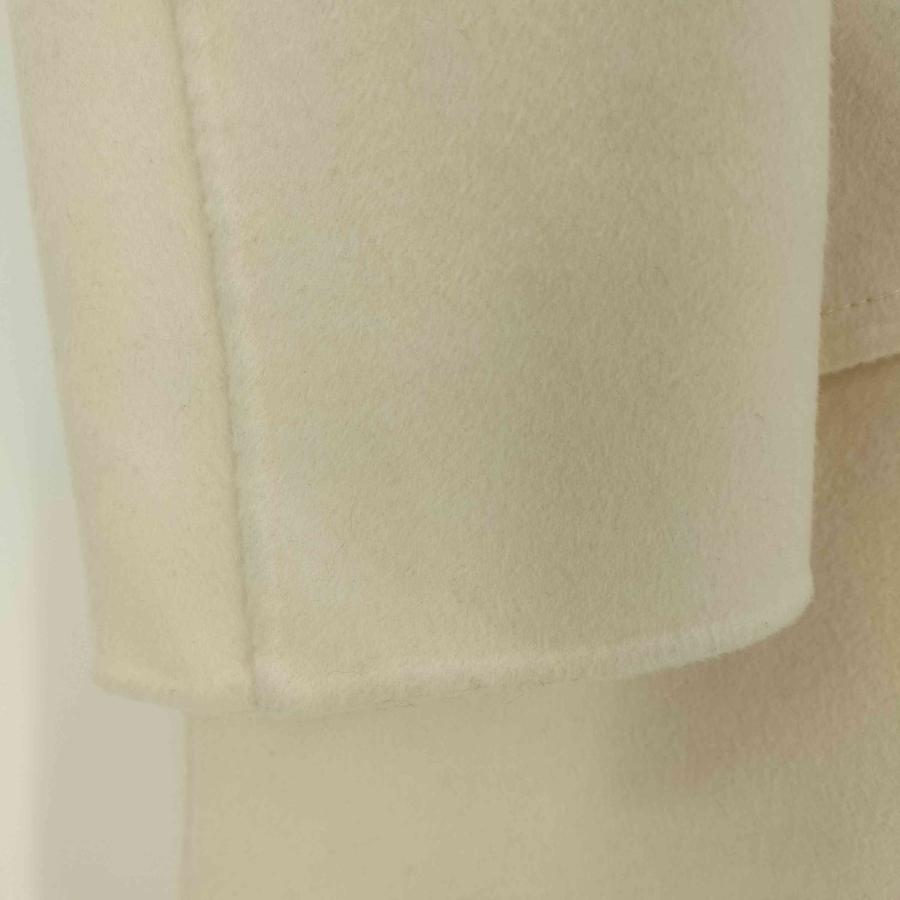 MADISON BLUE MADISONBLUE(マディソンブルー) RV BIG PEA CT