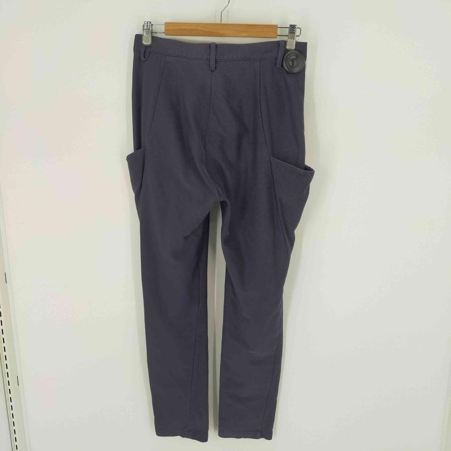 LIMI feu feu(リミフゥ) カーゴパンツ レディース 表記無 中古 LIMI feu feu(リミフゥ) カーゴパンツ レディース 表記無 中古