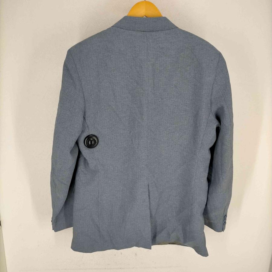 Levi's Levis(リーバイス) 70~80S ACCTION SUIT ストライプ Levi's Levis(リーバイス) 70~80S ACCTION SUIT ストライプ