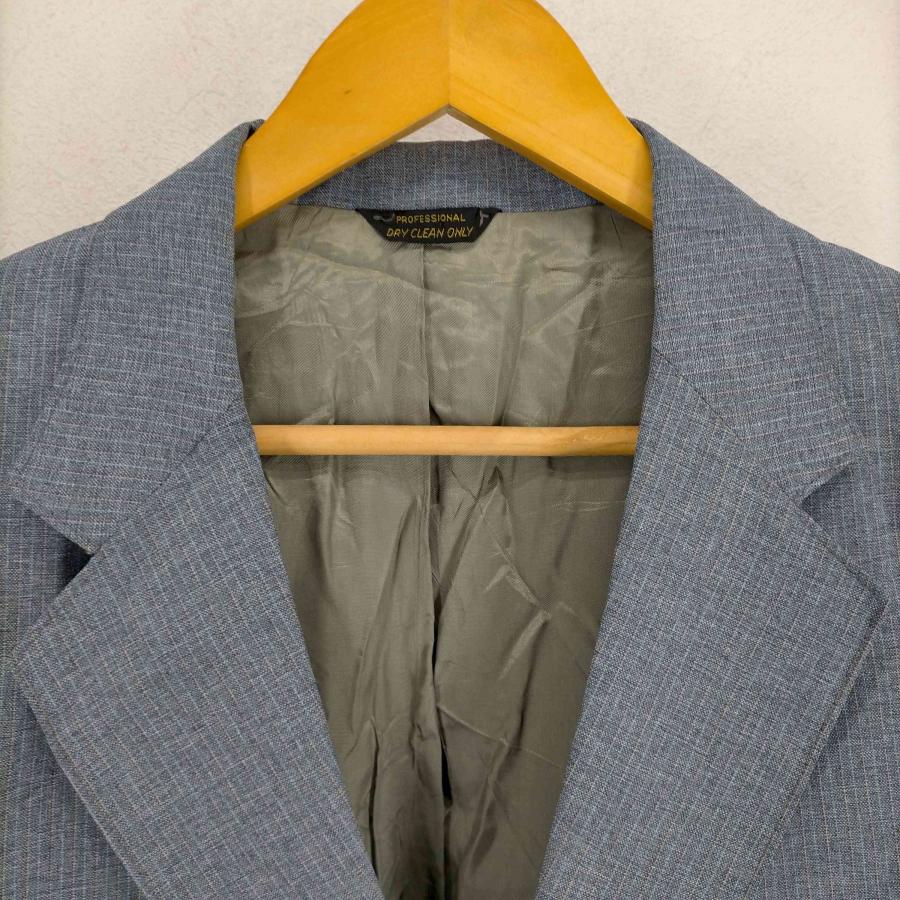 Levi's Levis(リーバイス) 70~80S ACCTION SUIT ストライプ Levi's Levis(リーバイス) 70~80S ACCTION SUIT ストライプ