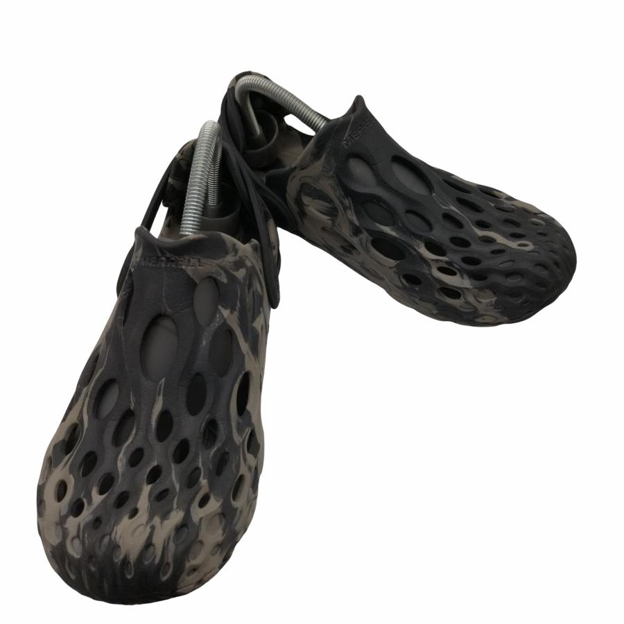 MERRELL(メレル) HYDRO MOC ハイドロモック メンズ MS8（26.0） 中古 