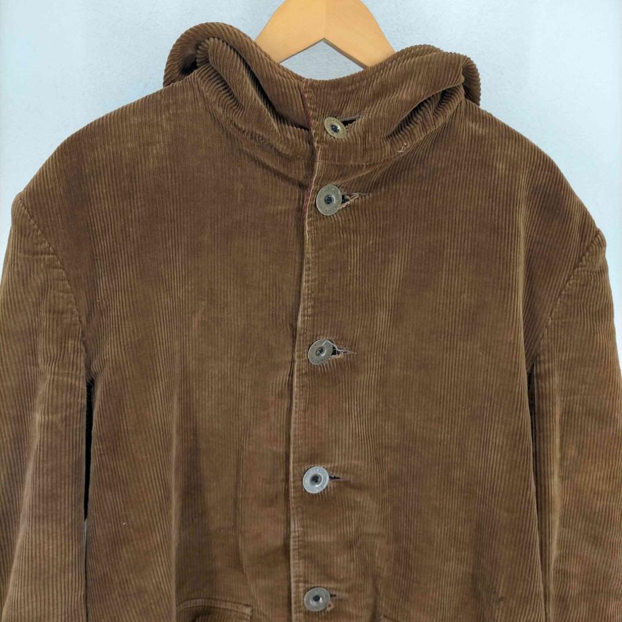 USED古着(ユーズドフルギ) 60〜70S H.I.S.SPORTSWEAR USED古着(ユーズドフルギ) 60〜70S H.I.S.SPORTSWEAR