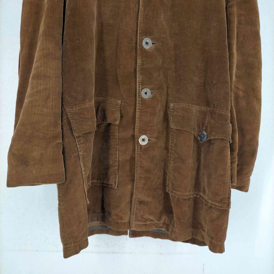 USED古着(ユーズドフルギ) 60〜70S H.I.S.SPORTSWEAR USED古着(ユーズドフルギ) 60〜70S H.I.S.SPORTSWEAR