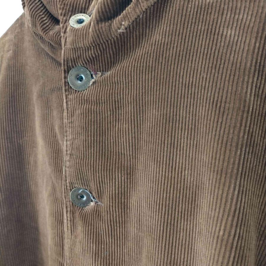 USED古着(ユーズドフルギ) 60〜70S H.I.S.SPORTSWEAR USED古着(ユーズドフルギ) 60〜70S H.I.S.SPORTSWEAR
