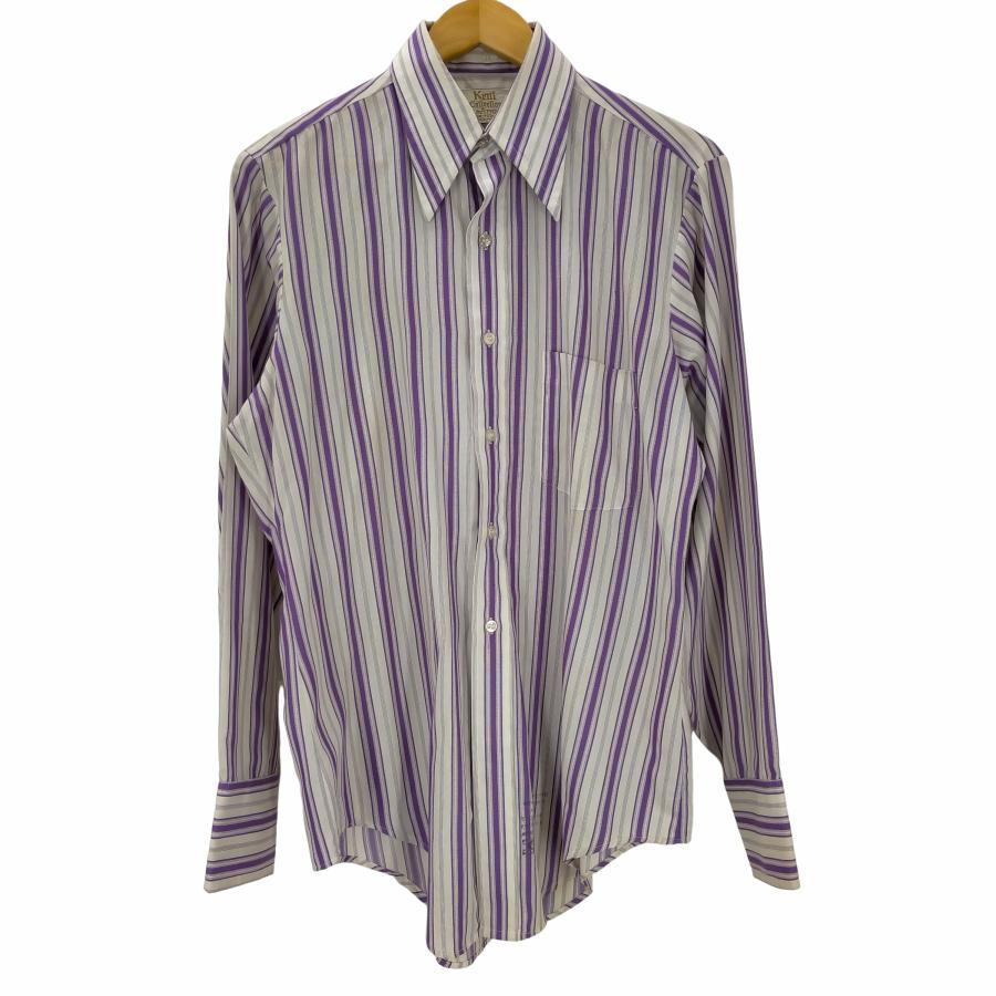 Kent Collection by Arrow(ケントコレクションバイアロー) 70S USA製  