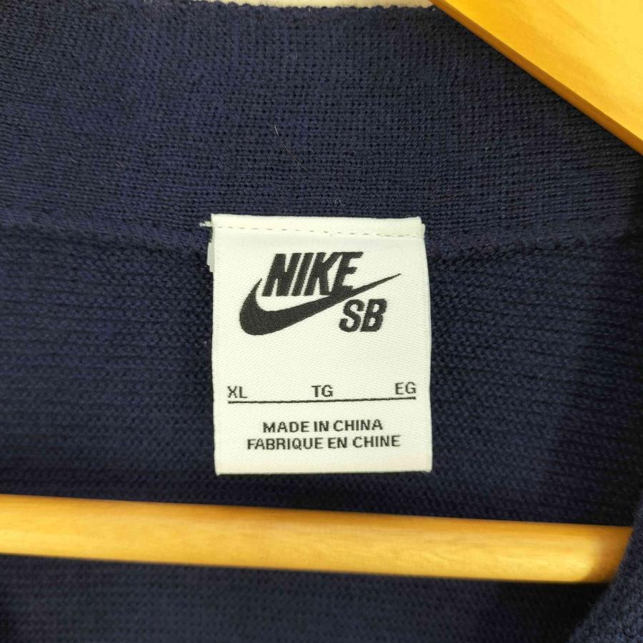Nike SB NIKE SB(ナイキスケートボーディング) スケートボード