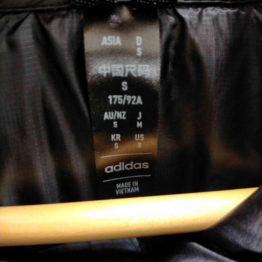 adidas adidas(アディダス) テレックス テックロック ダウン adidas adidas(アディダス) テレックス テックロック ダウン