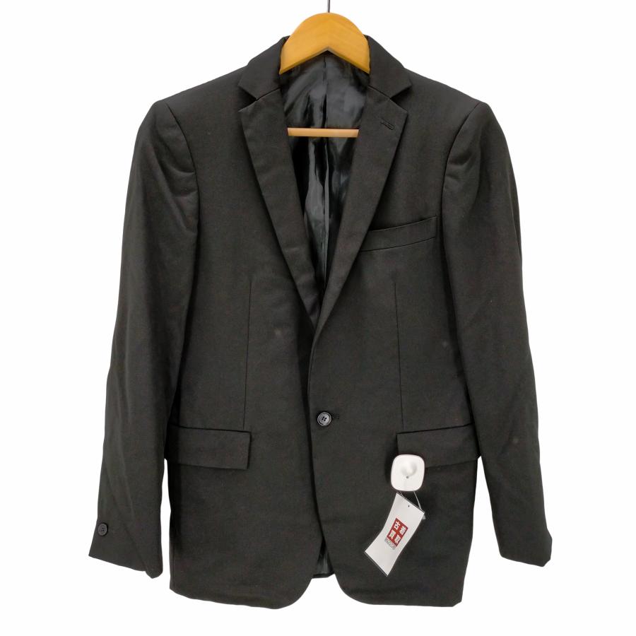 CREATORS CUT by RINGJACKET with ATTACHMENT(クリエーターズカット 