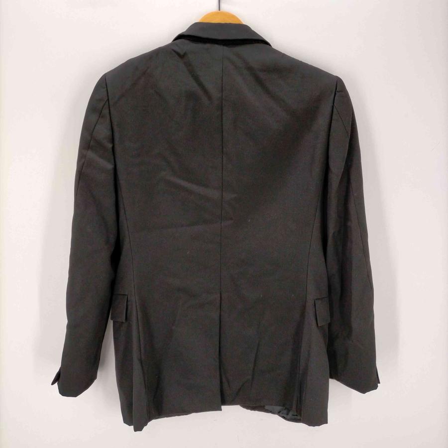 CREATORS CUT by RINGJACKET with ATTACHMENT(クリエーターズカット 