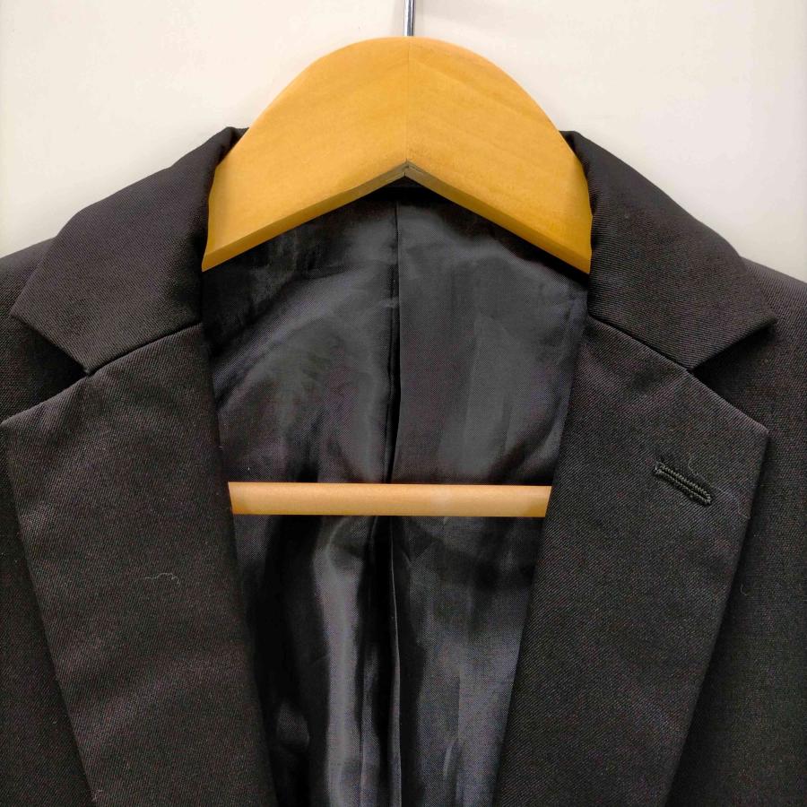 CREATORS CUT by RINGJACKET with ATTACHMENT(クリエーターズカット 