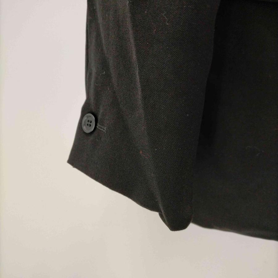 CREATORS CUT by RINGJACKET with ATTACHMENT(クリエーターズカット 