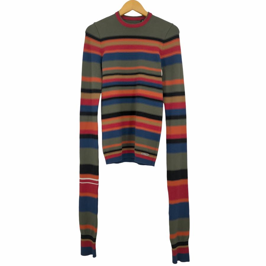 Y/Project ニット・セーター レディース ワイプロジェクト 中古 古着 Y