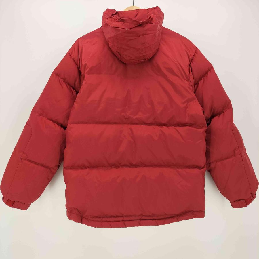 polo sport ナイガイ製フードジャケット polo sport ナイガイ製フードジャケット Polo Sport フーデッド